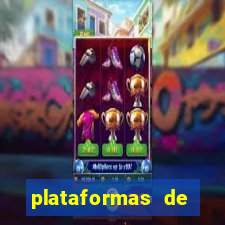 plataformas de jogos antigas